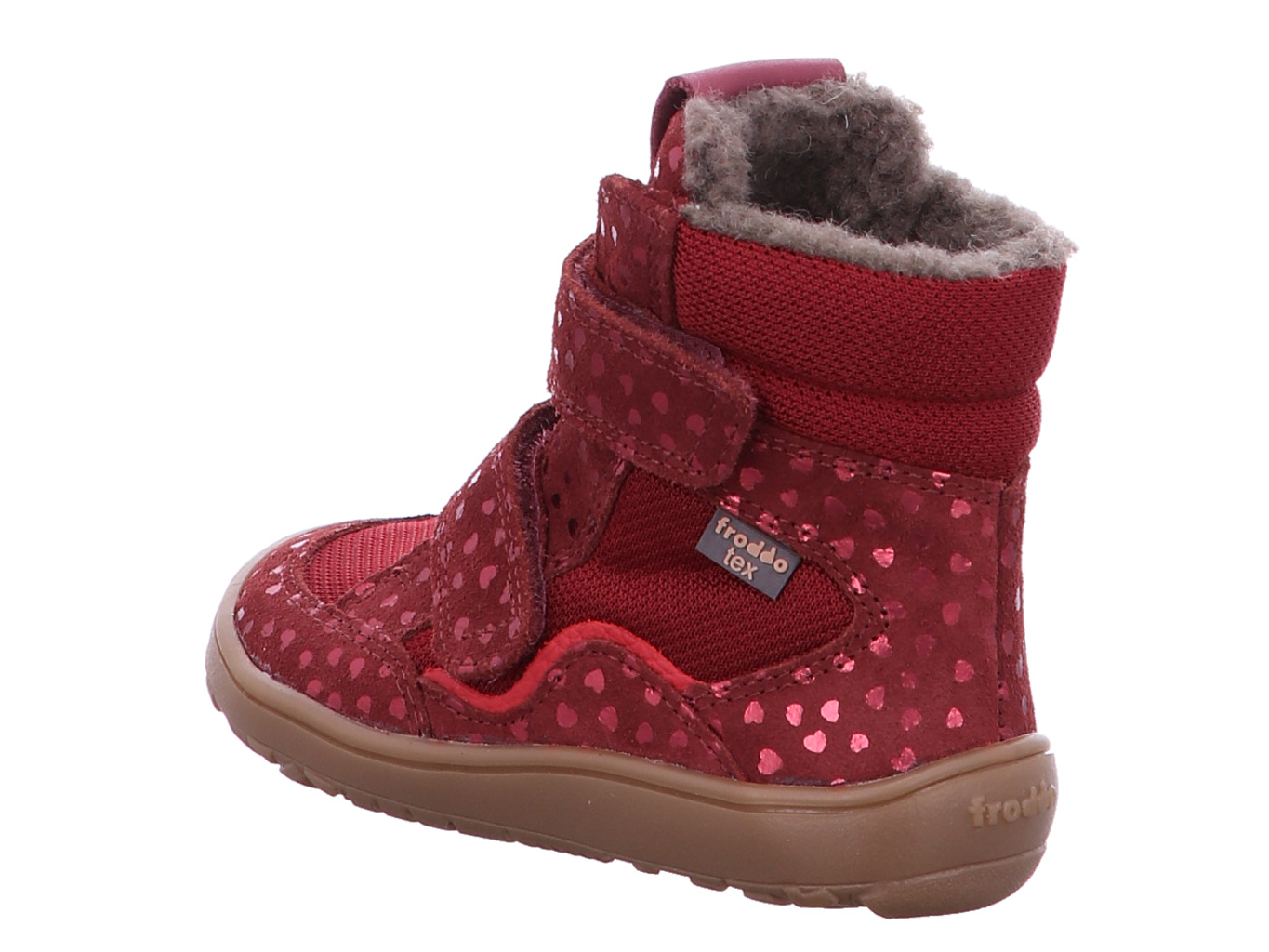 froddo_barefoot_tex_winter_g3160247_24_2218