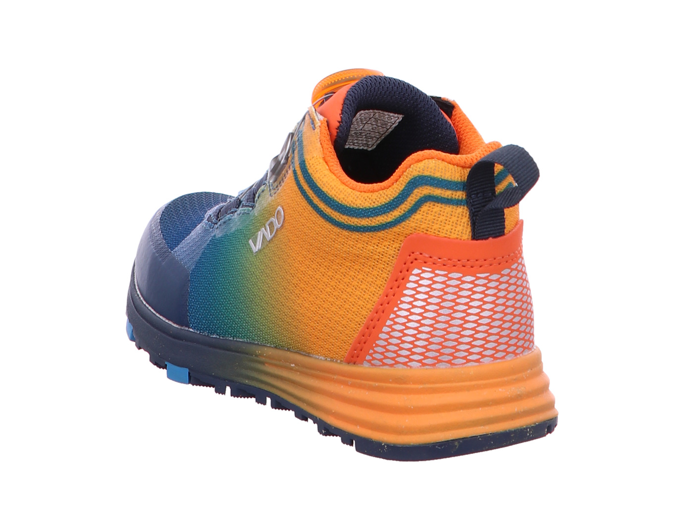 vado_fade_mid_boa_gtx_13435_3401_911_911_5234