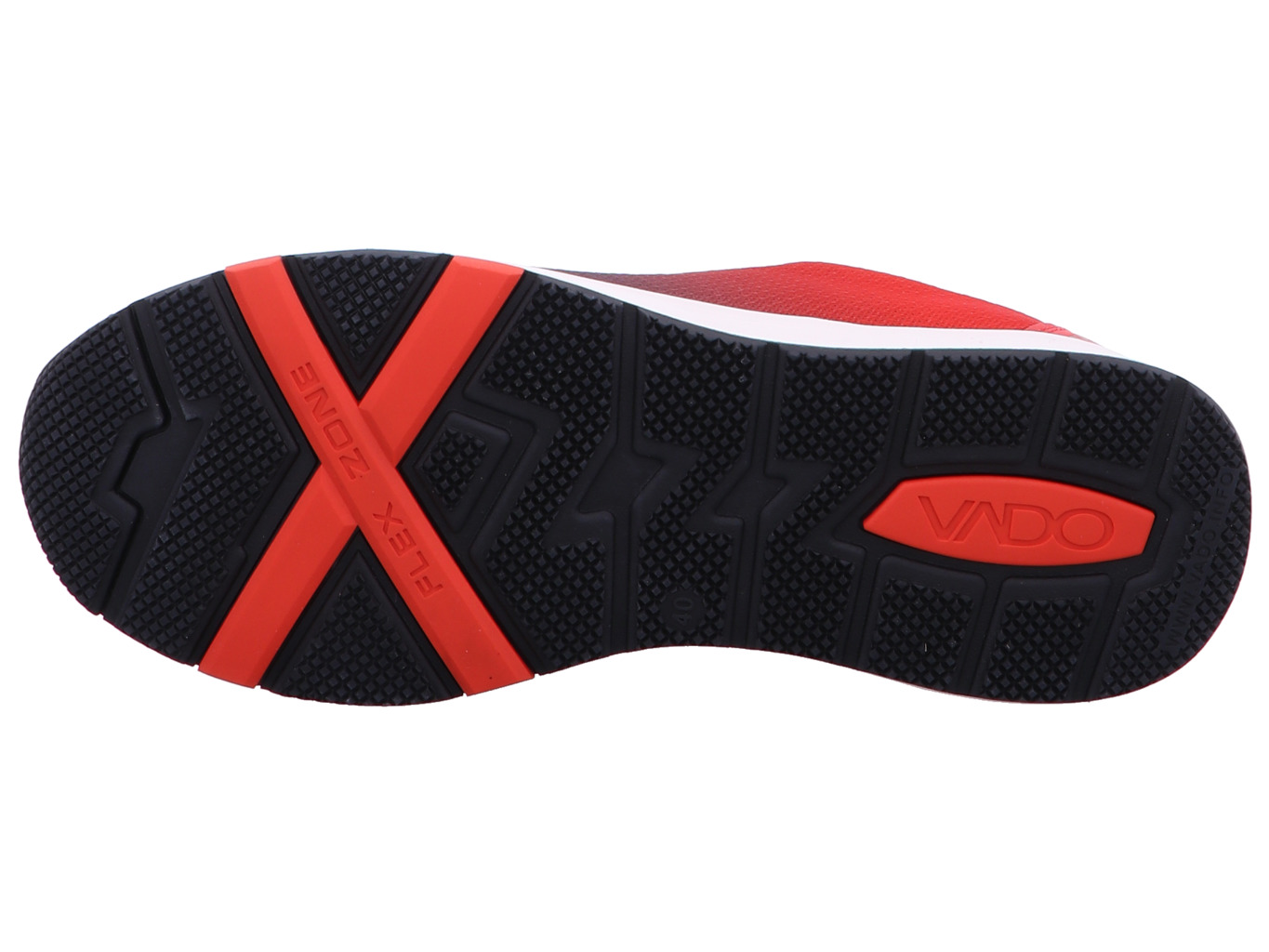 vado_fade_lo_boa_gtx_93331_3300_001_001_6169