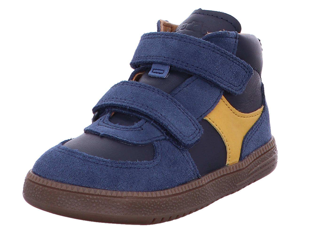 froddo_loop_high_tops_g2110157_1220