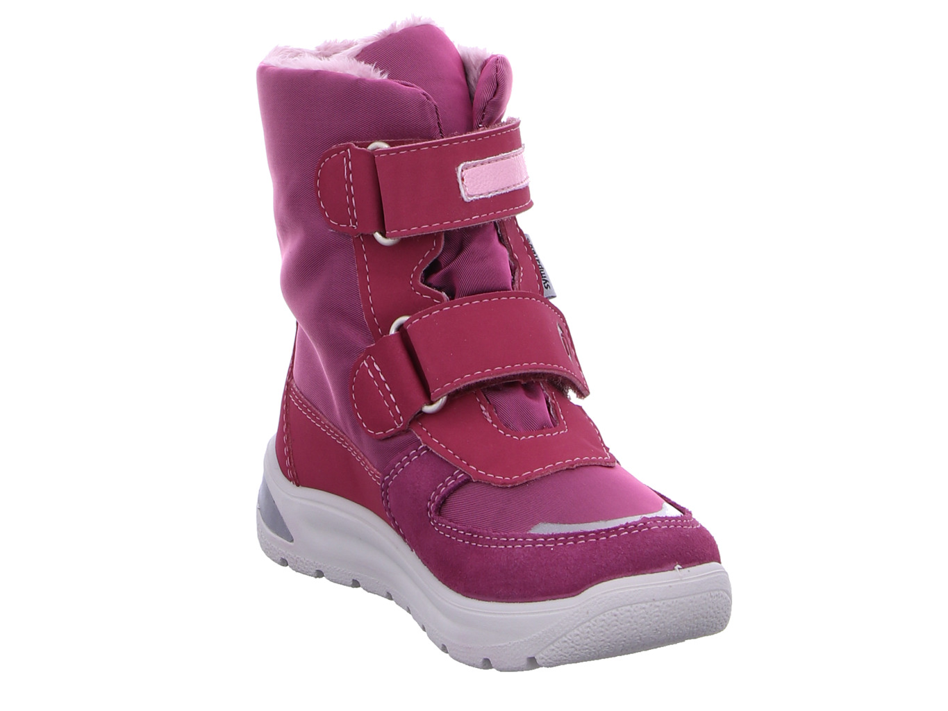 ricosta_gaia_50_8900402_360_360_6164