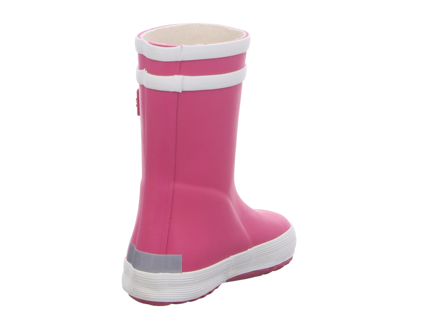 aigle_baby_flac_rosa_24854_2884