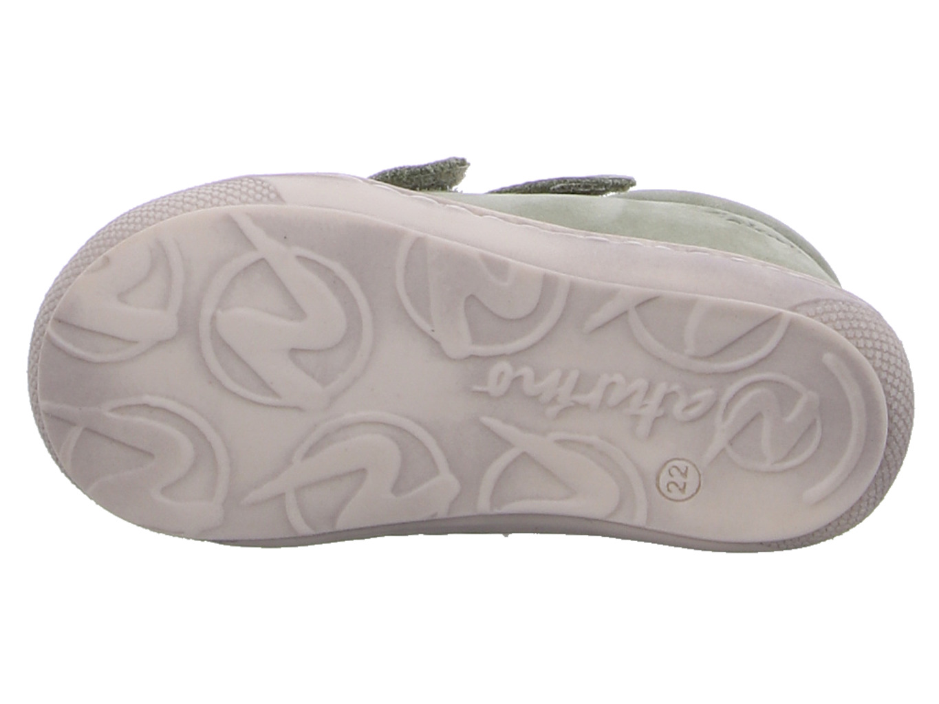 naturino_cocoon_vl_0012012904_mo_0f36_001201_8130