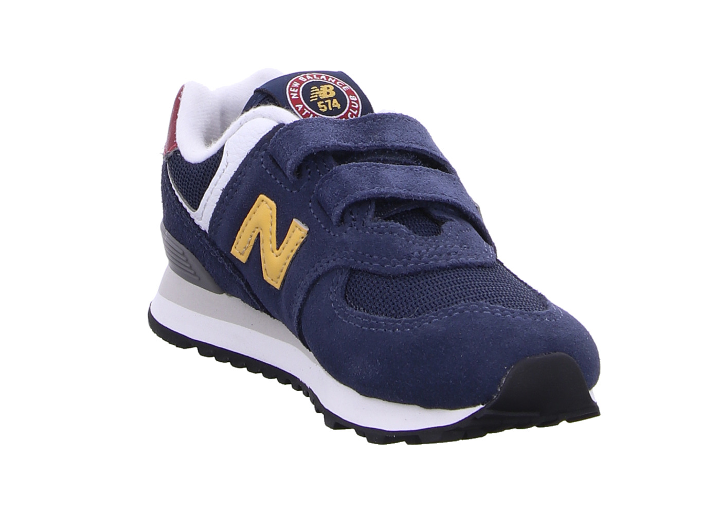 new_balance_574_pv574hw1_6167
