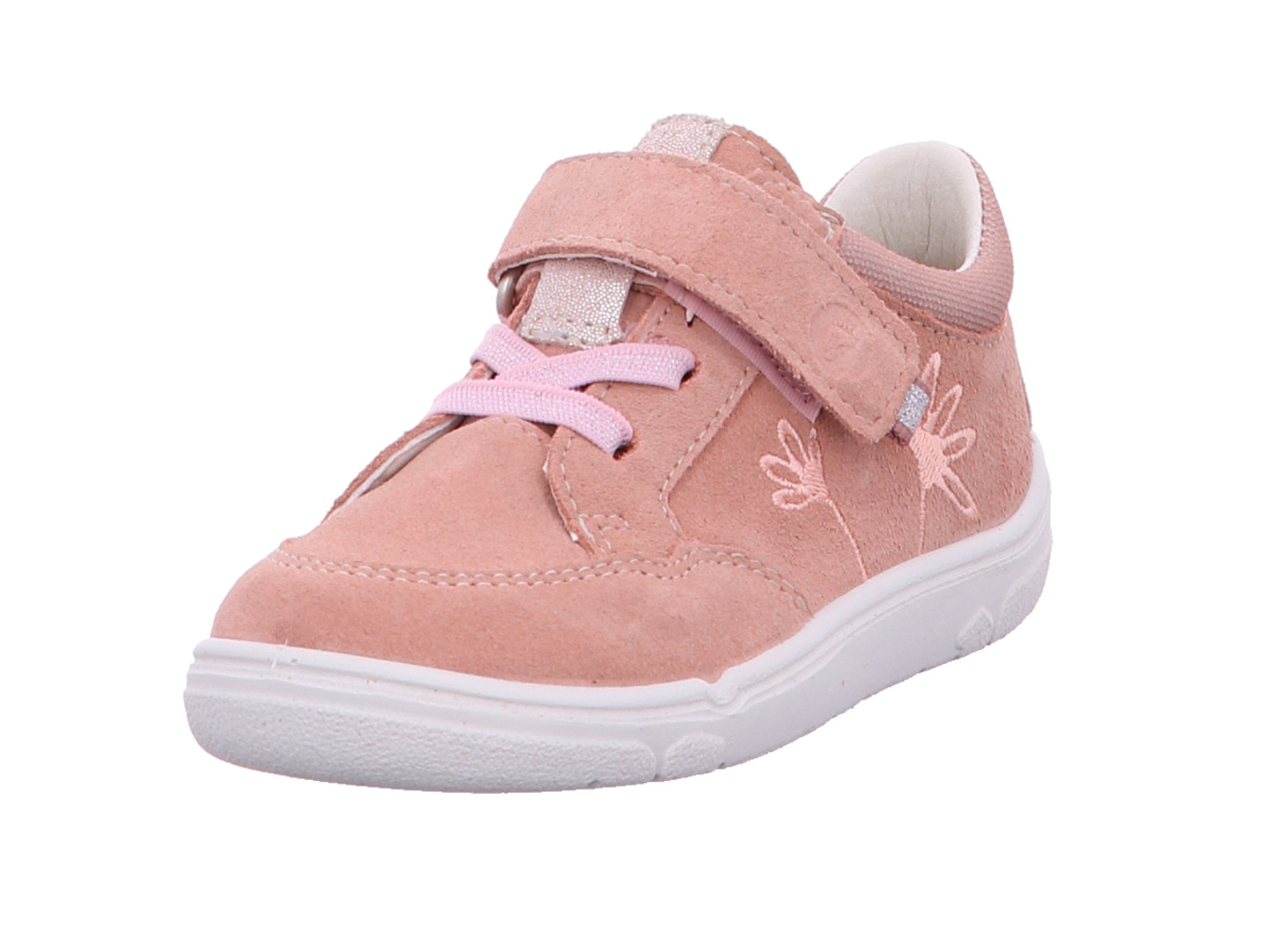 Ricosta HANNA ricosta_hanna_50_5001302_310_310_1163