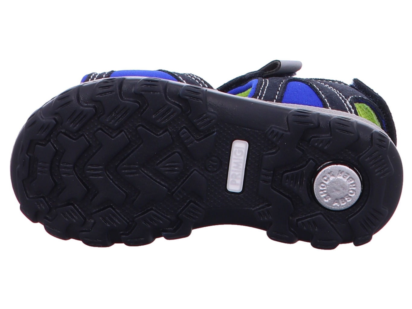 primigi_rafting_7893222_56849_56849_8184