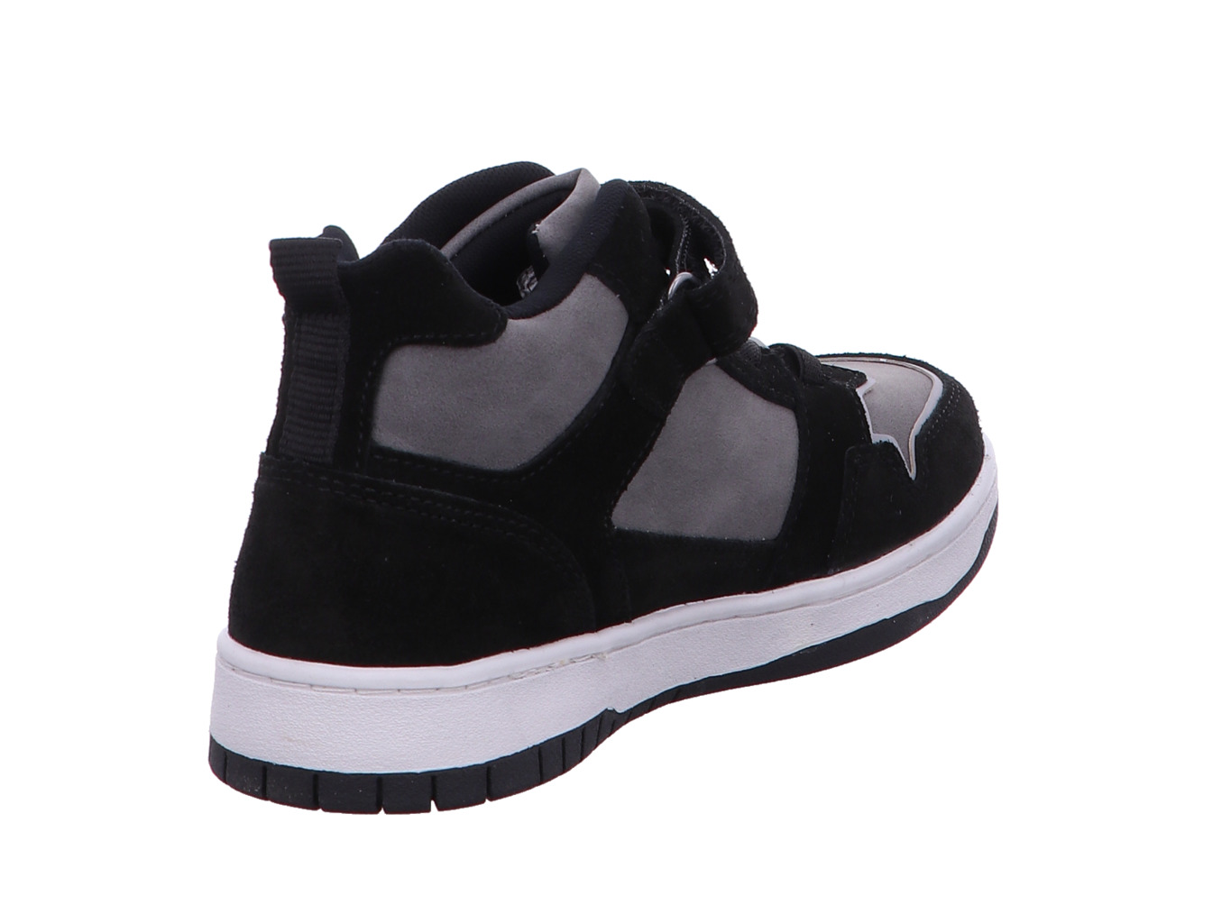 lurchi_grand_95l0103021_black_grey_00011_2127