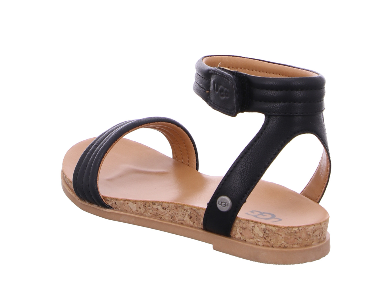 ugg_ethena_schwarz_1110935k_black_5145