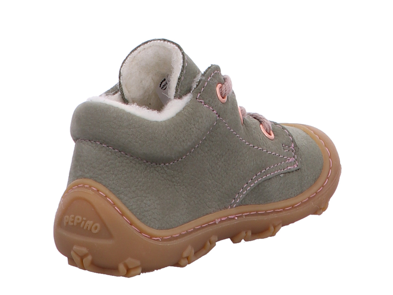 ricosta_colin_50_1500203_520_170_2166