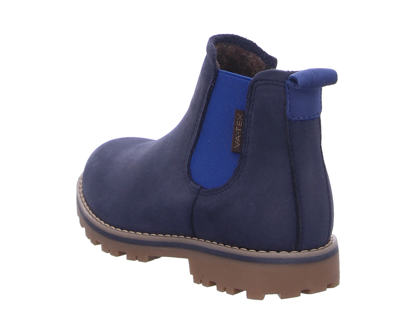 vado_paris_midnight_midnight_45202_111_0_5140