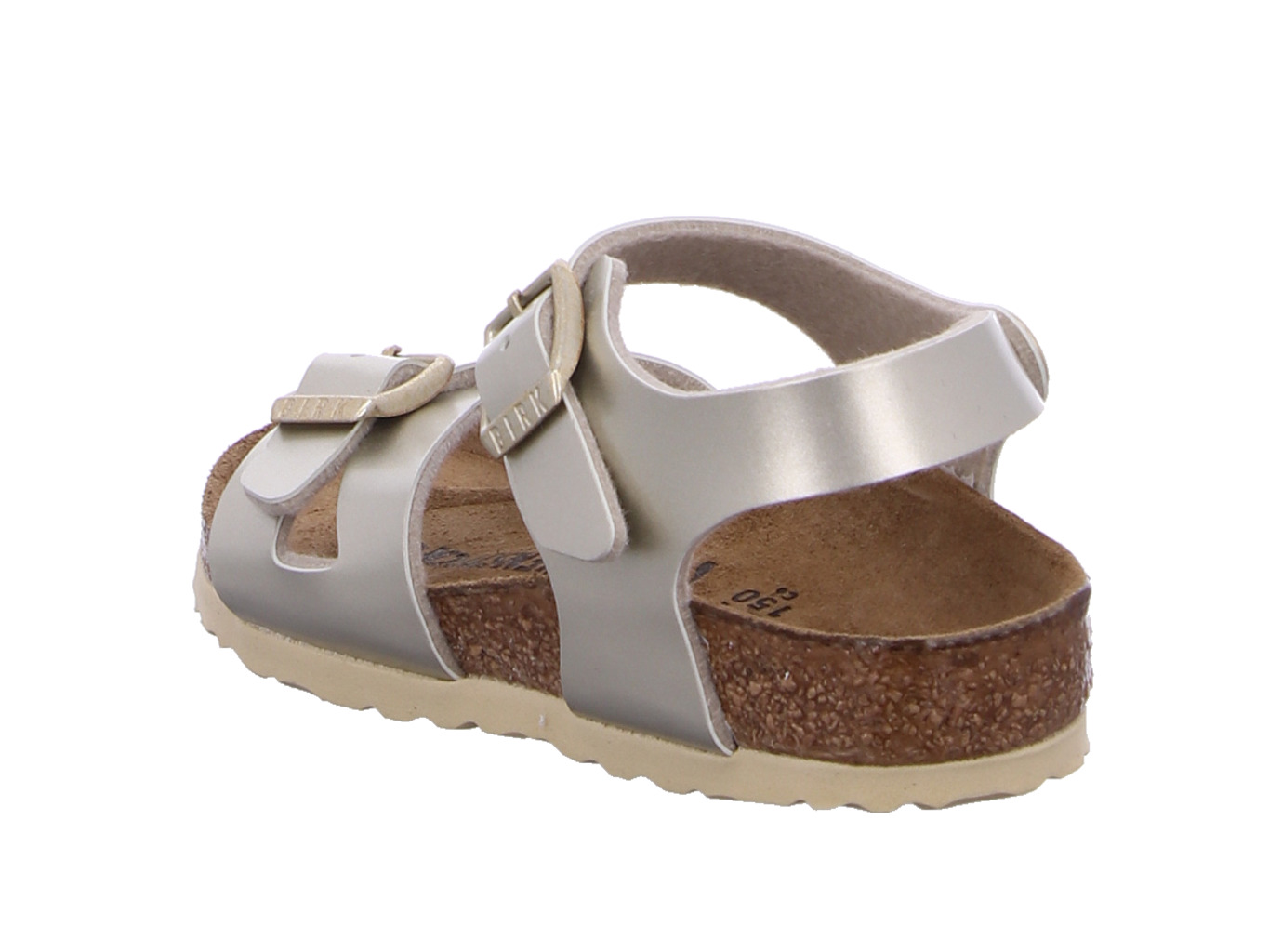 birkenstock_rio_kids_electric_metallic_gol_1014829_01130_5141