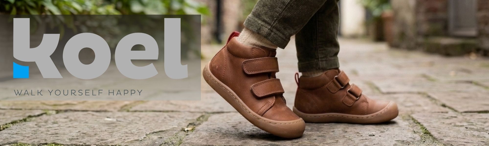 Koel Schuhe für Kinder online kaufen