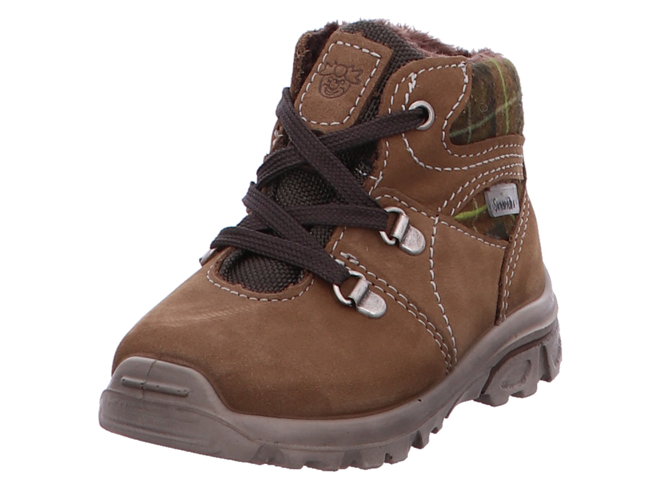 Pepino von Ricosta Desse ricosta_desse_50_3600103_280_280_1188