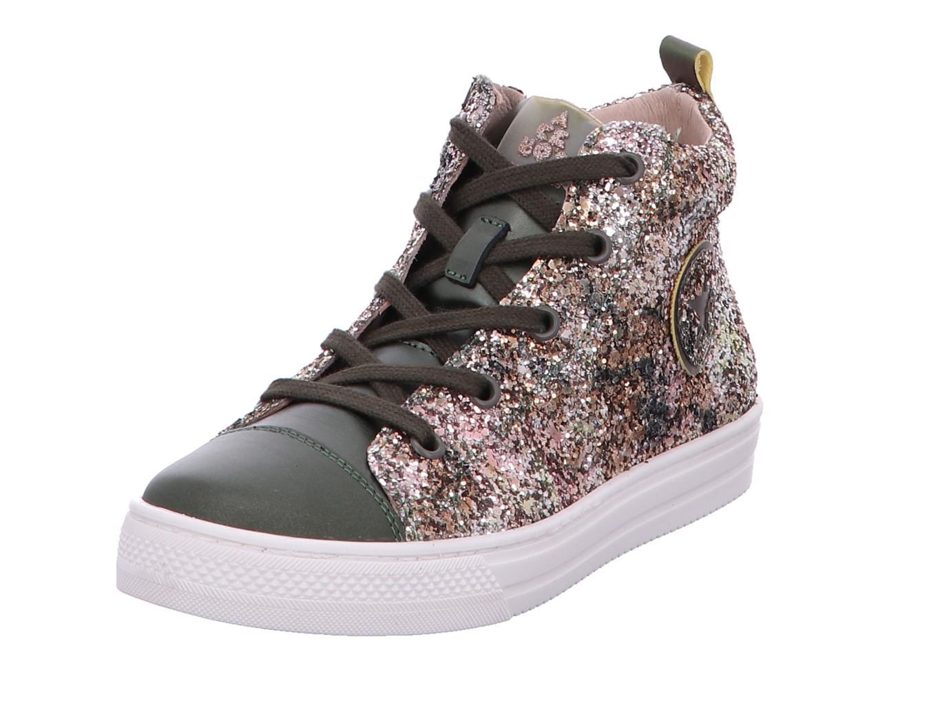 Acebos Boot acebos_boot_5599rc_1247