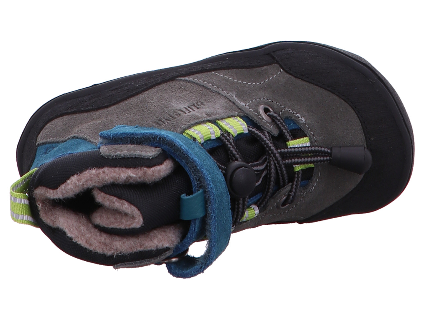 blifestyle_steinbockstyle_tex_bv156709mv320_7236