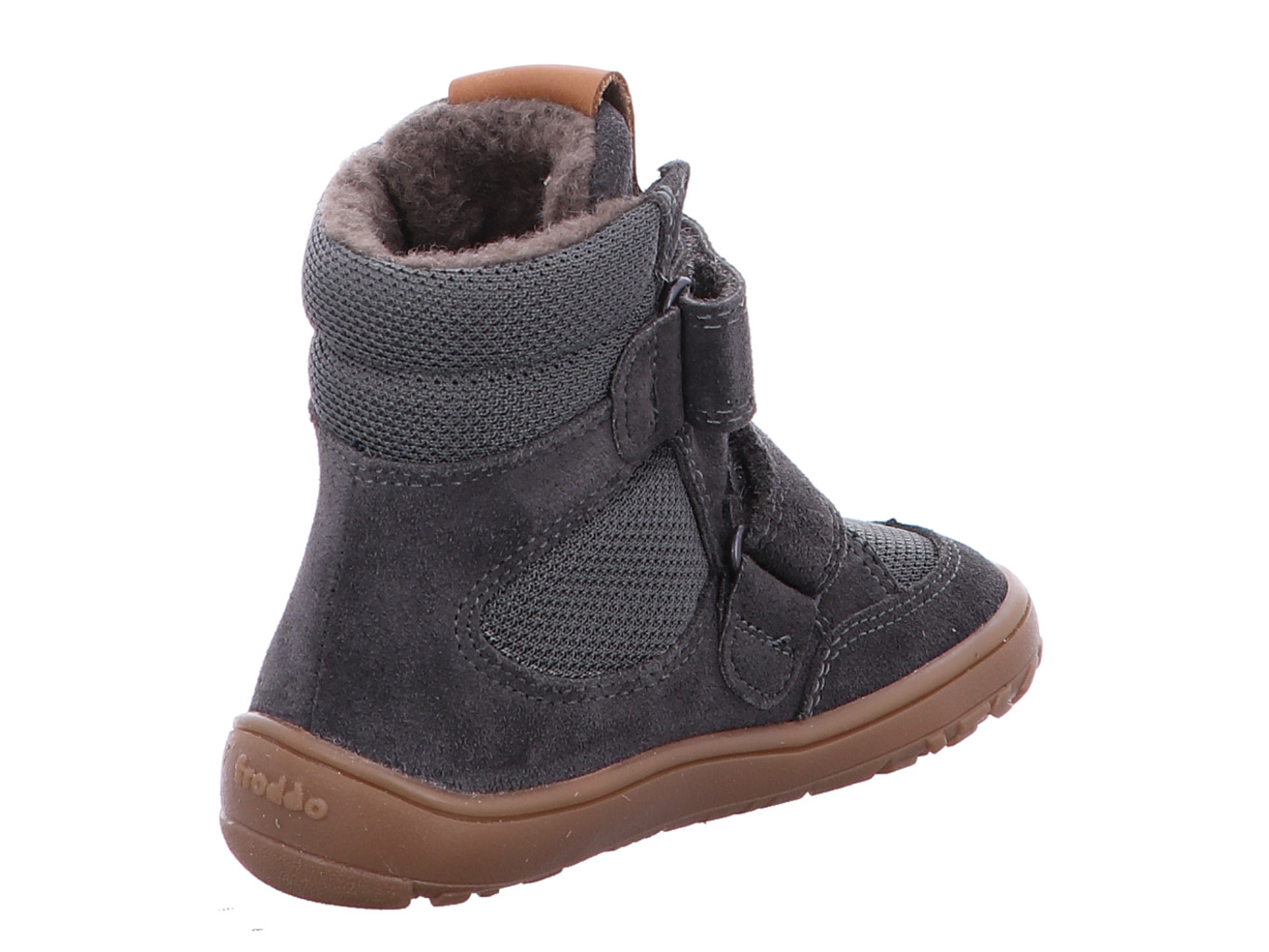 froddo_barefoot_tex_winter_g3160247_5_3207