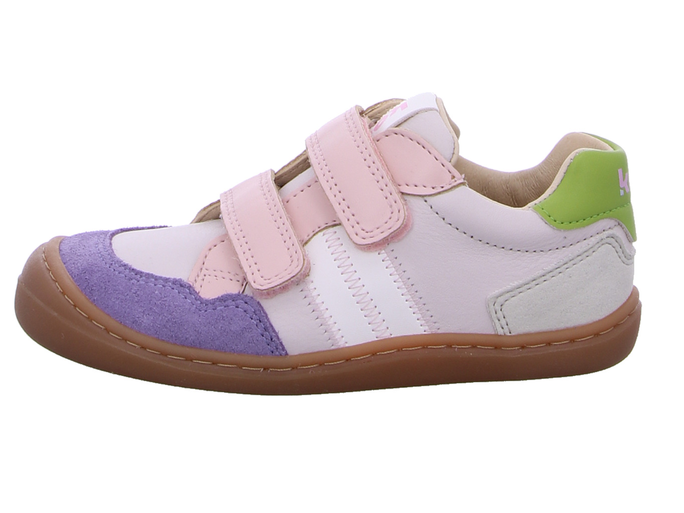 koel_bali_3_0_06m032_121_680_3160