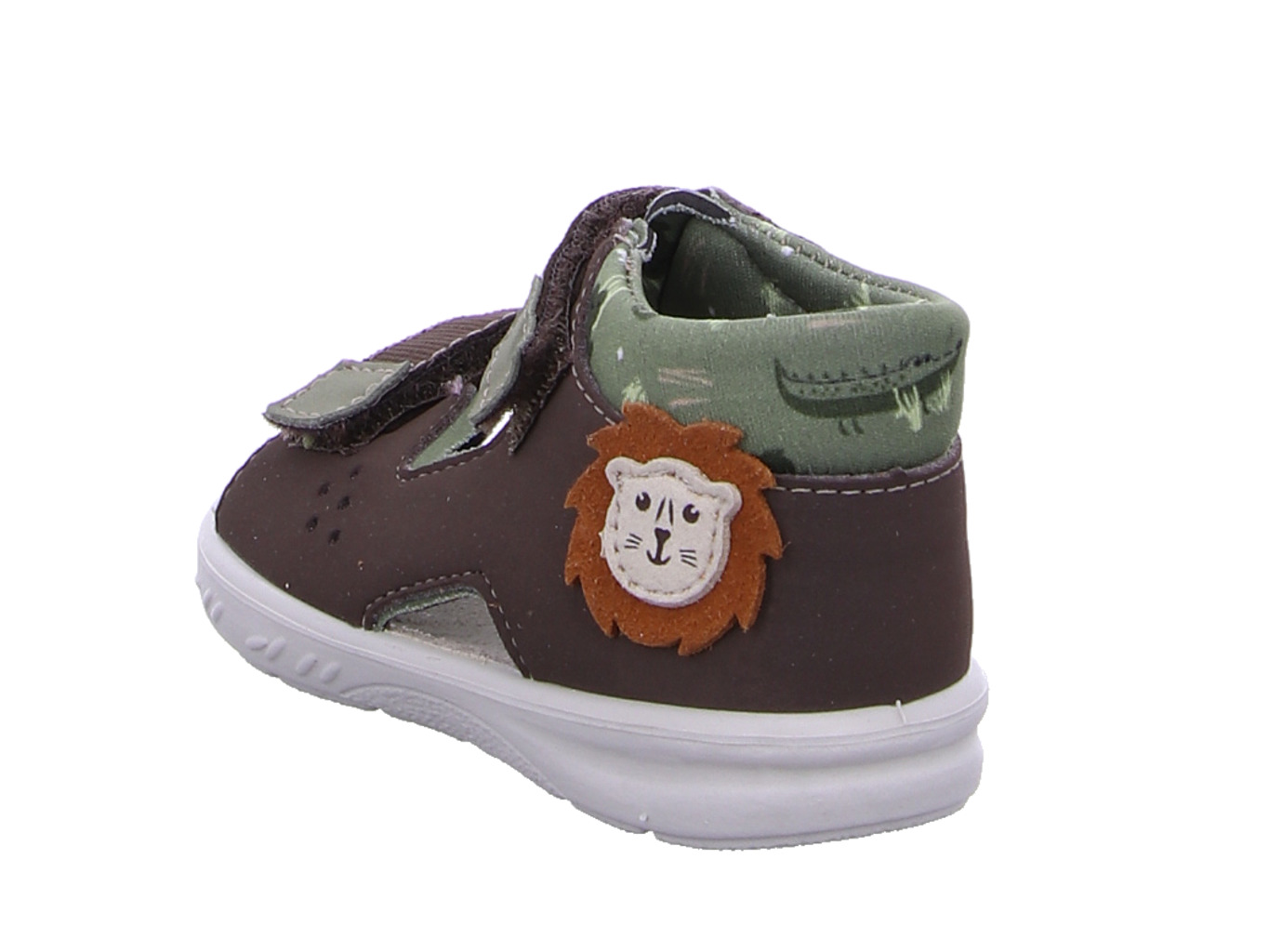 pepino_von_ricosta_frankie_50_3500603_280_280_5139