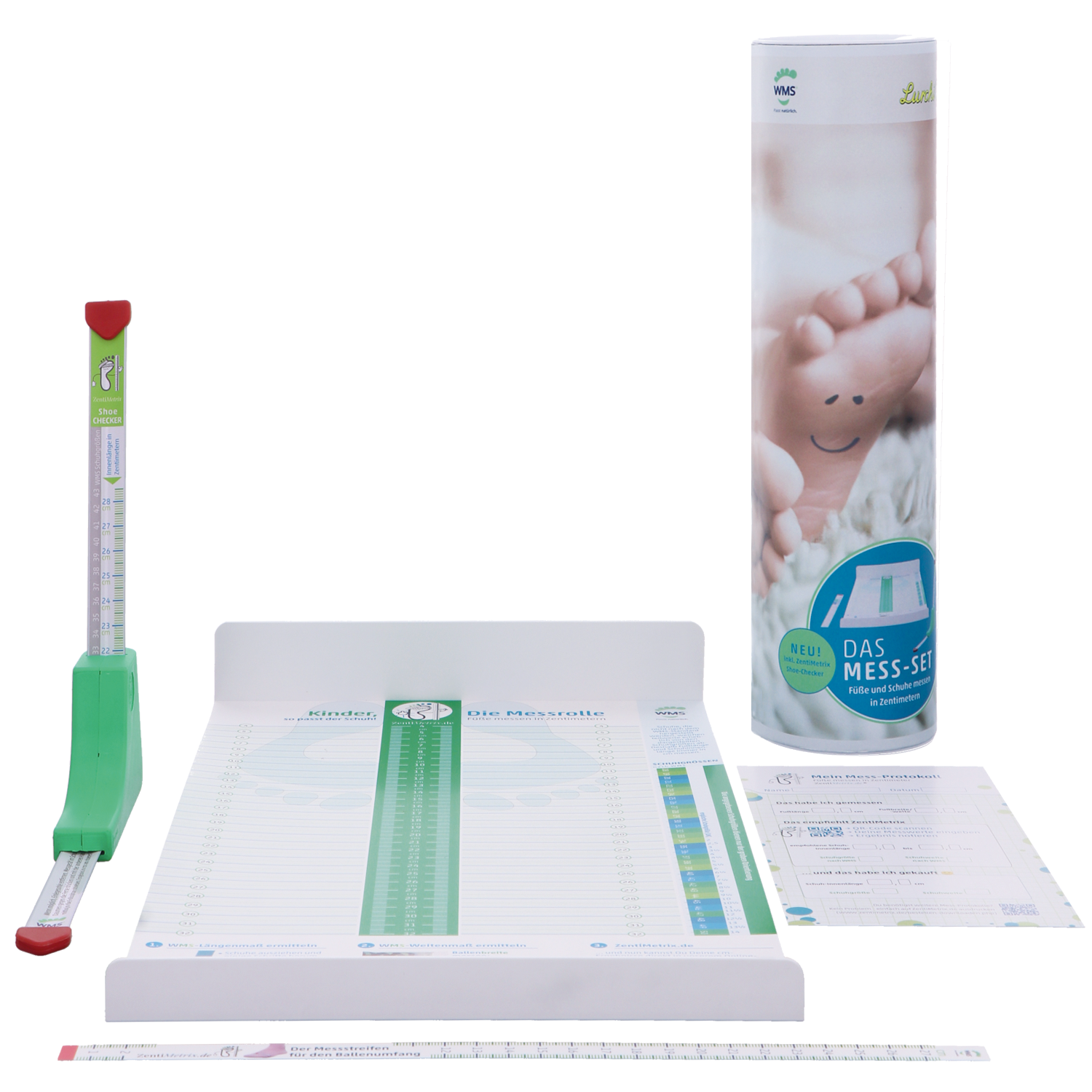 zentimetrix_mess_set_230458_1189