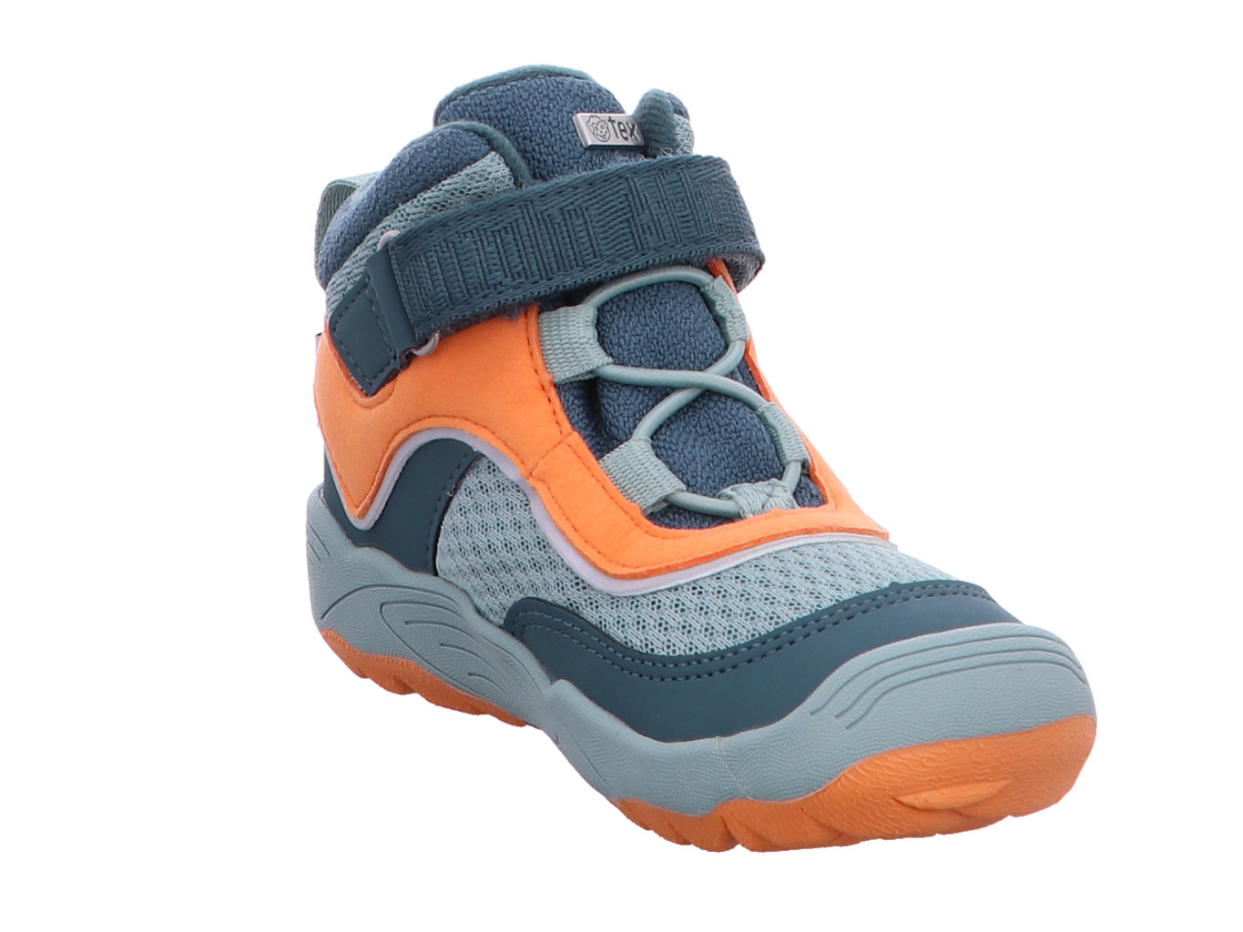 affenzahn_explory_bunny_01487_20151_20151_6204