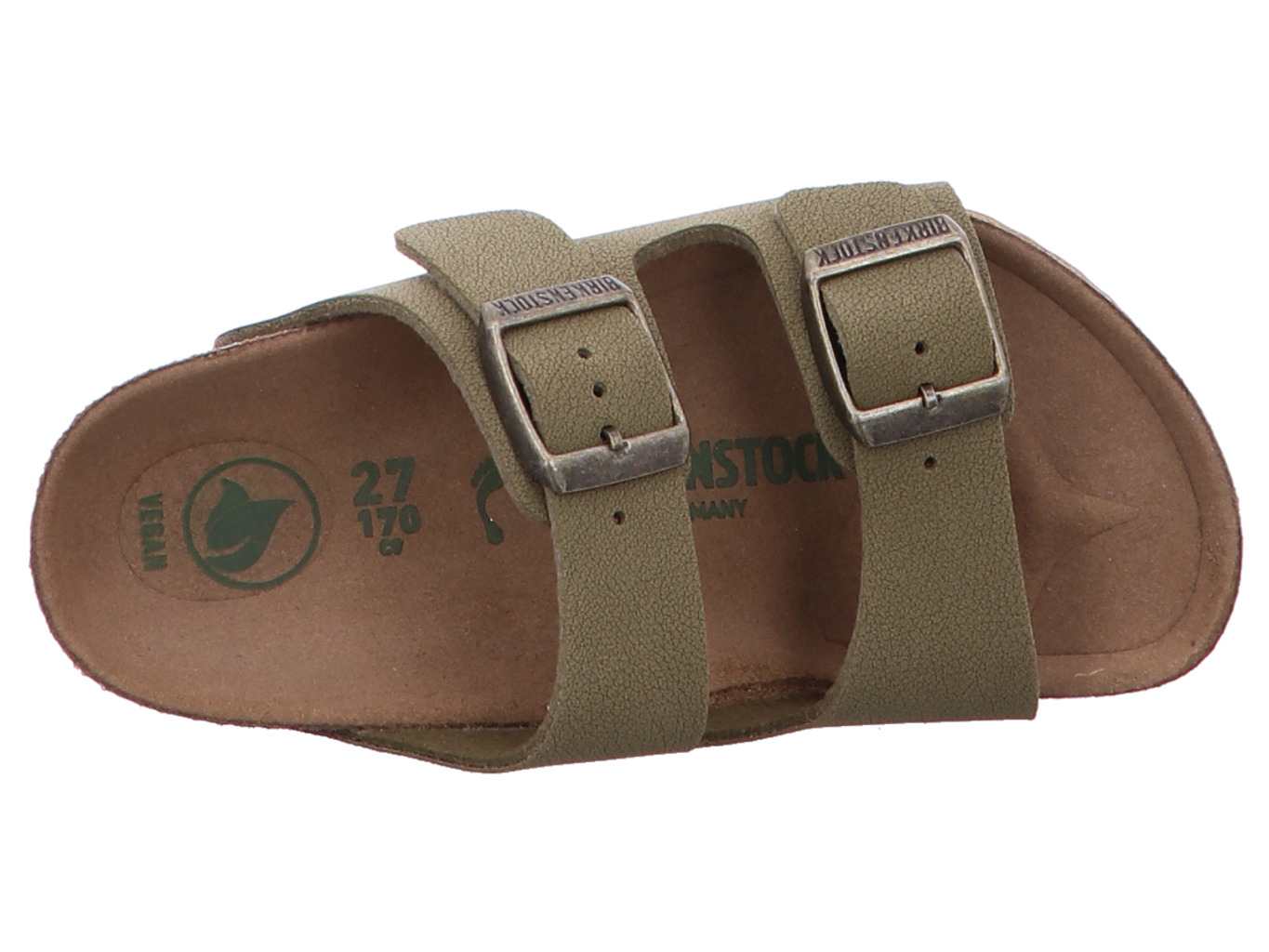 birkenstock_arizona_kids_1027829_01811_7211