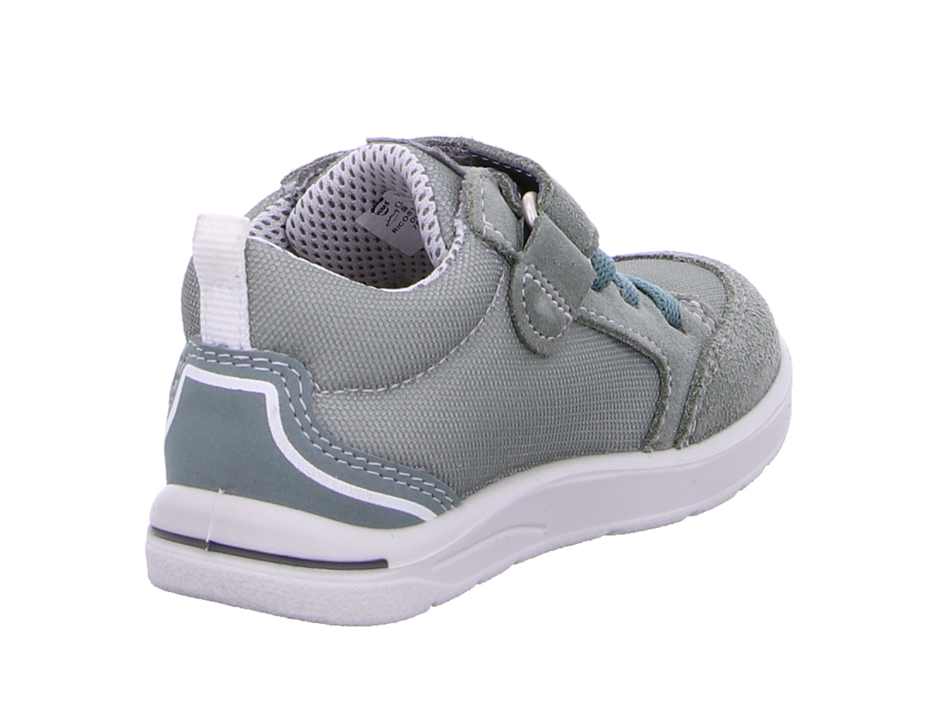 pepino_von_ricosta_ebbo_50_2004003_110_110_2180