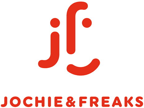 Jochie&Freaks Schuhe online kaufen Jochie&Freaks Schuhe online kaufen