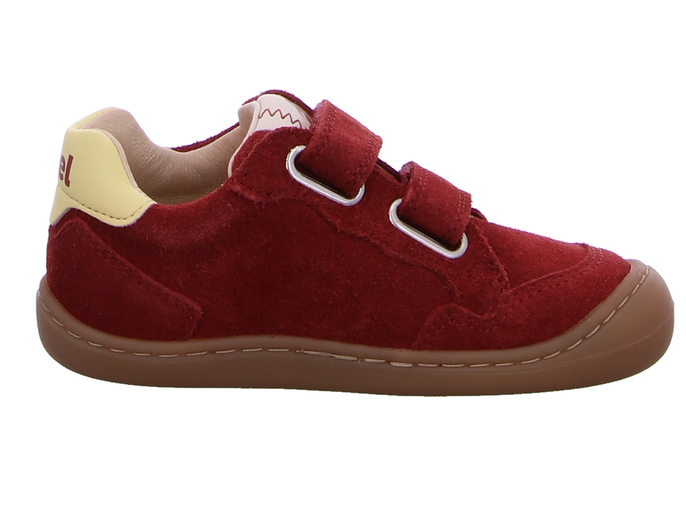 koel_bali_suede_3_0_06m033_311_260_4159