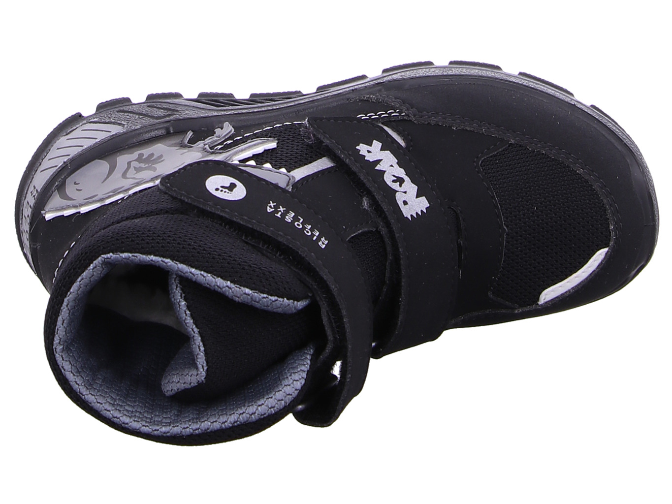 ricosta_torex_50_5301803_090_090_7239