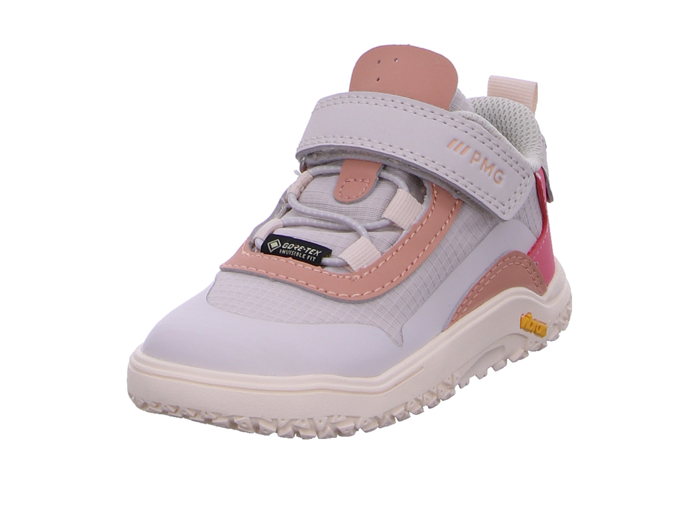 primigi_grander_gtx_1420000_58732_1141