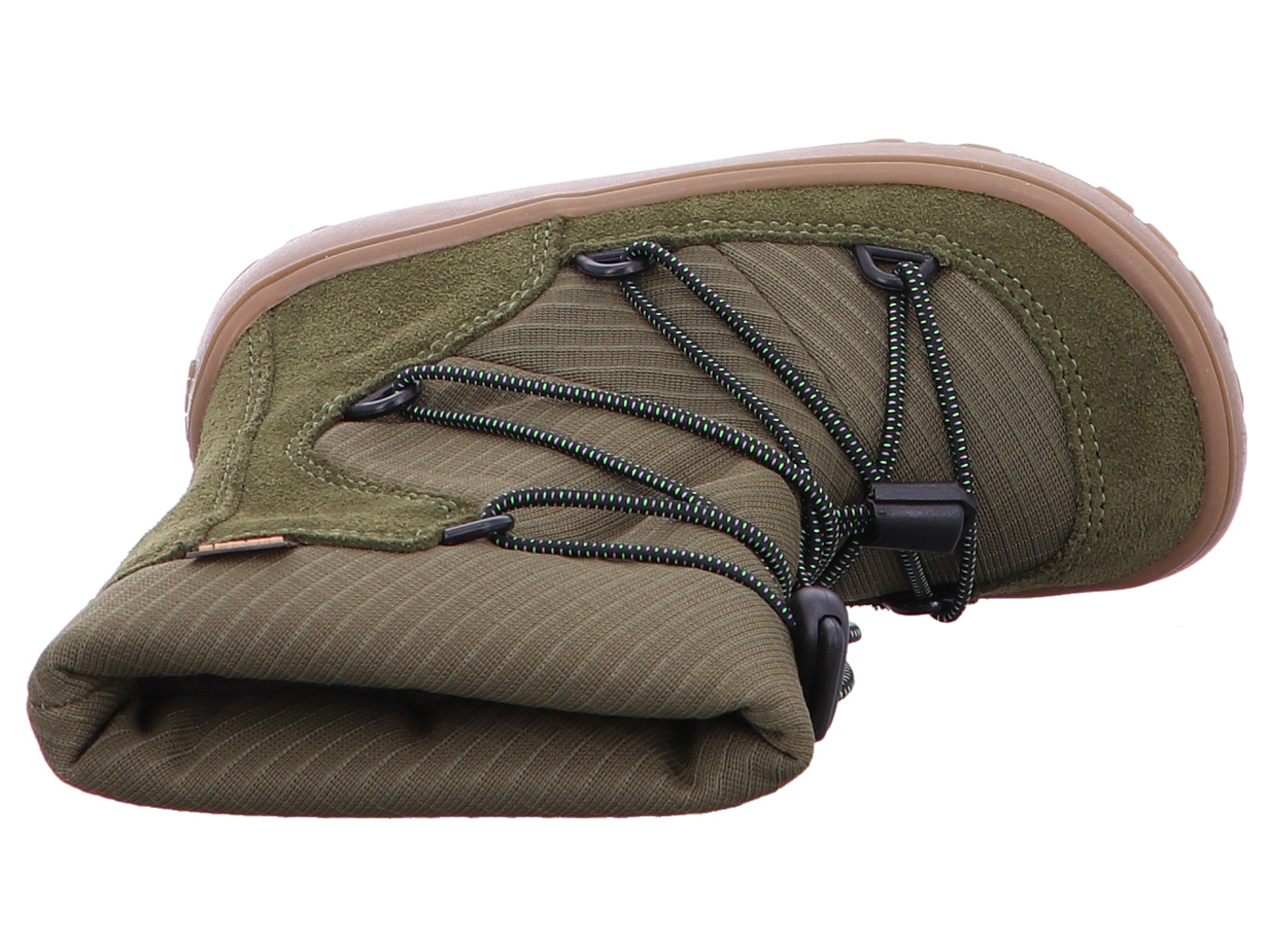 froddo_barefoot_tex_track_wool_g3160251_2_5325