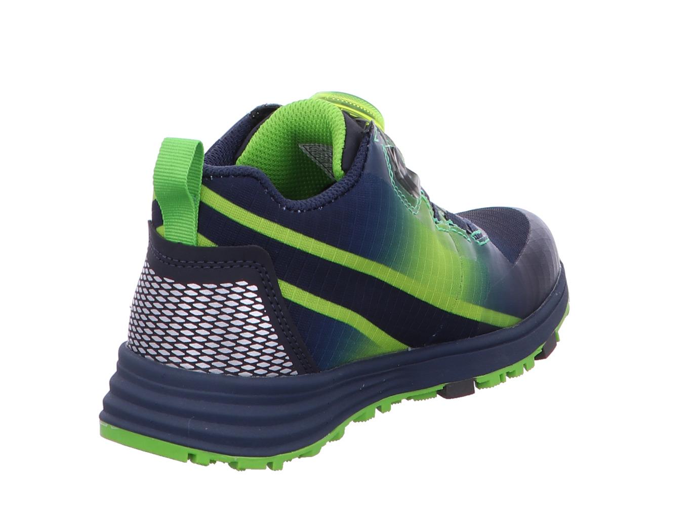 vado_sky_mid_boa_gtx_83406_3401_126_126_2193