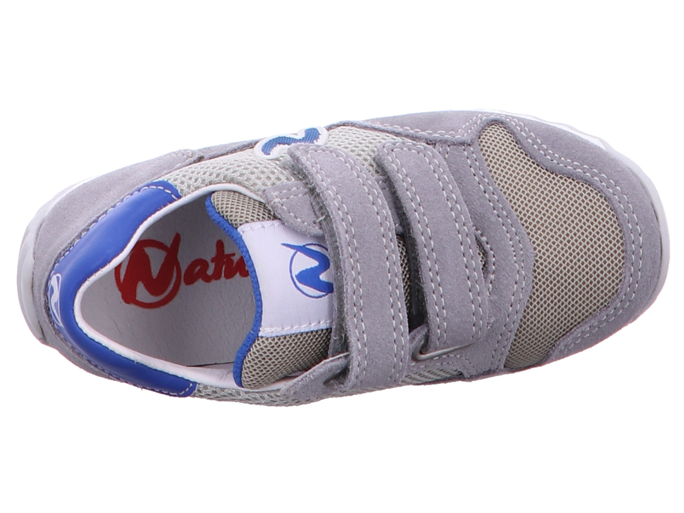 naturino_sammy_2_0012016558_01_1b27_1b27_7247