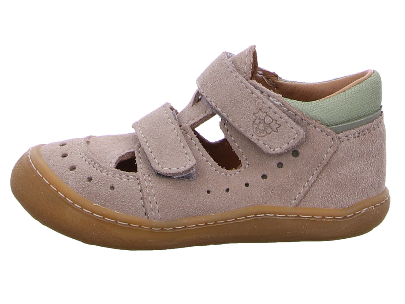 pepino_von_ricosta_kris_50_1602100_650_650_3224