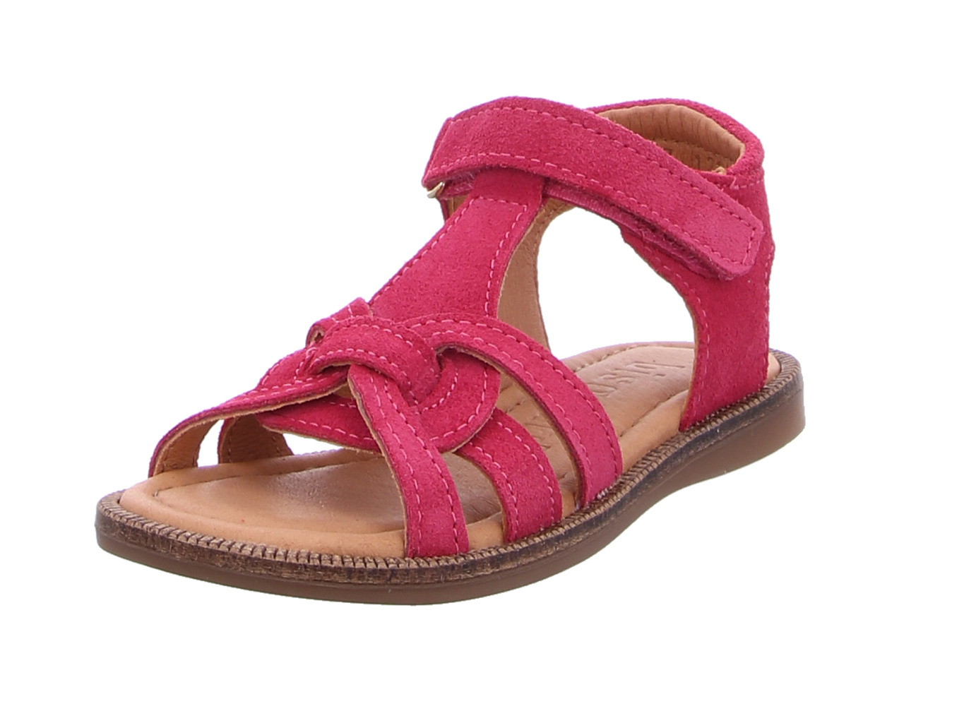 Bisgaard Bex bisgaard_bex_70707_122_1809_1182