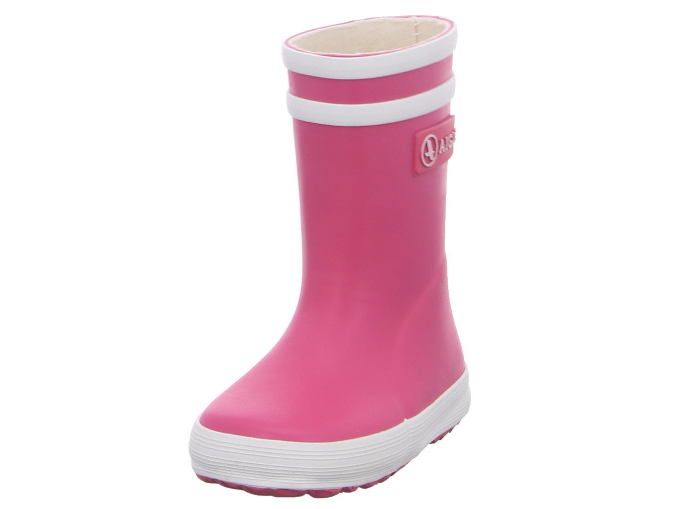 Aigle Baby Flac aigle_baby_flac_rosa_24854_1844