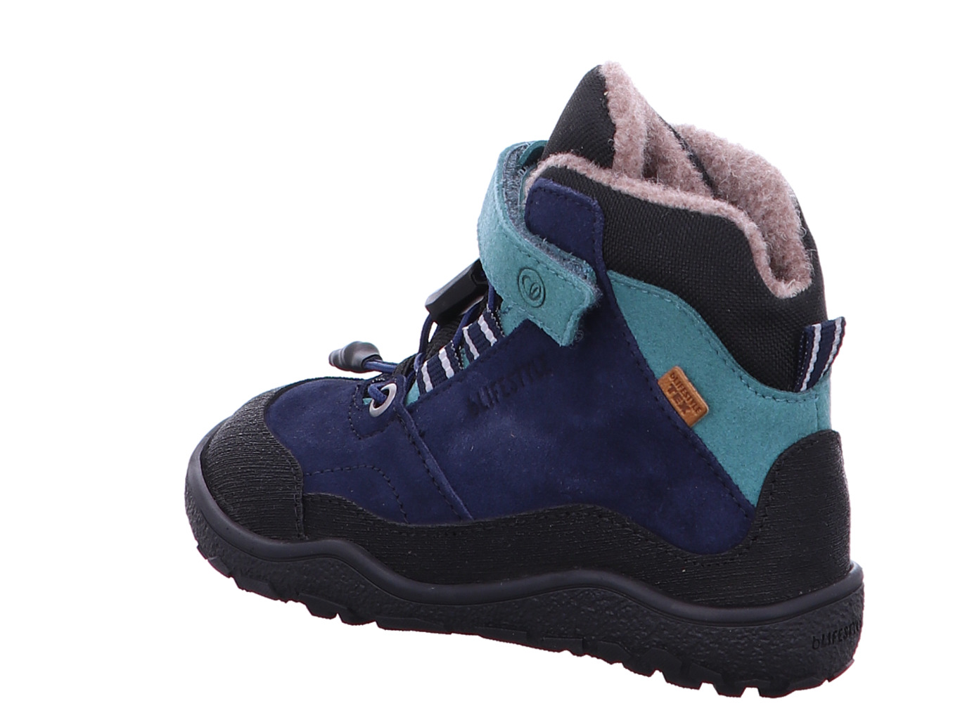 blifestyle_steinbockstyle_tex_v167709mv205_2191