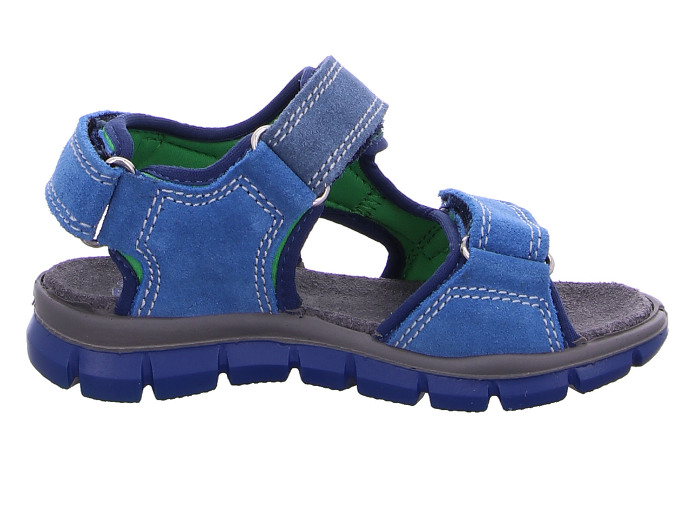 primigi_tevez_1397422_58732_4220