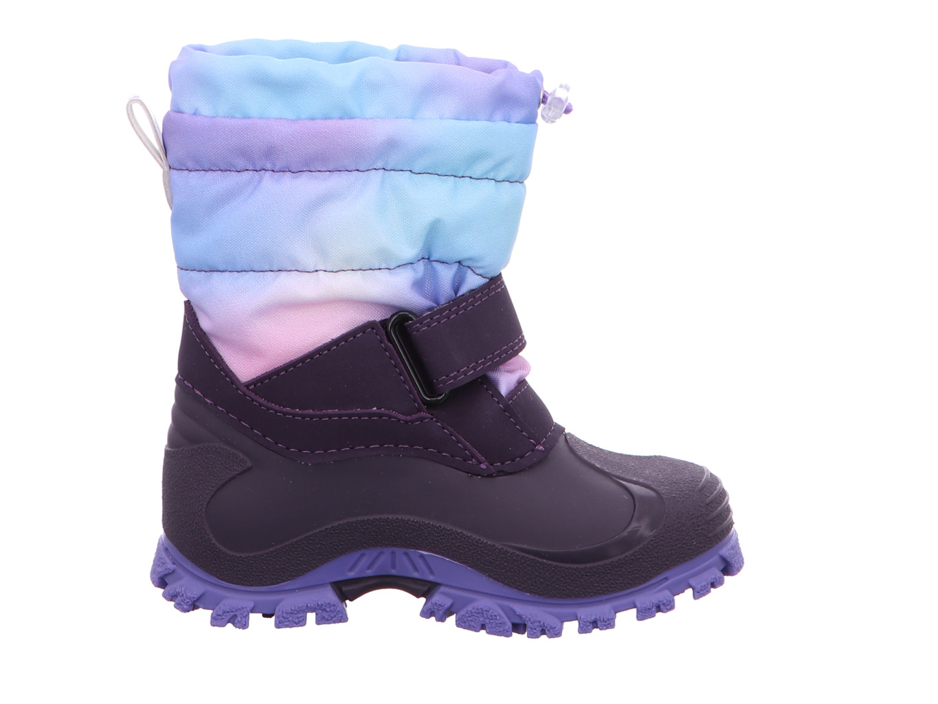 lurchi_fanty_63l6013016_purple_rainbow_00003_4182