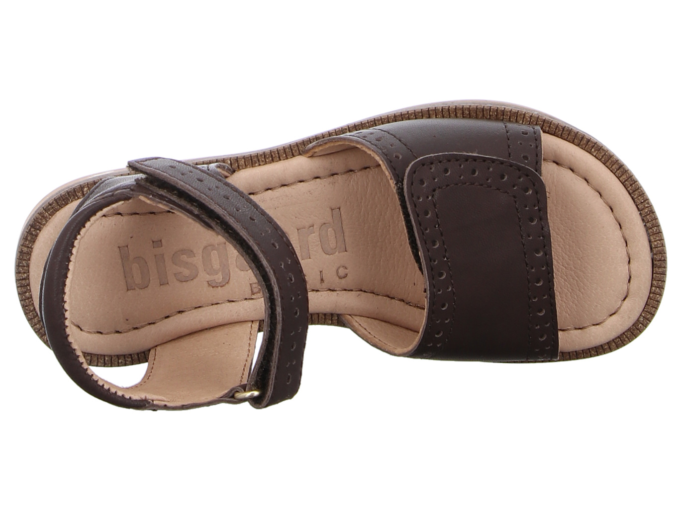 bisgaard_beda_braun_70706_120_1208_7207