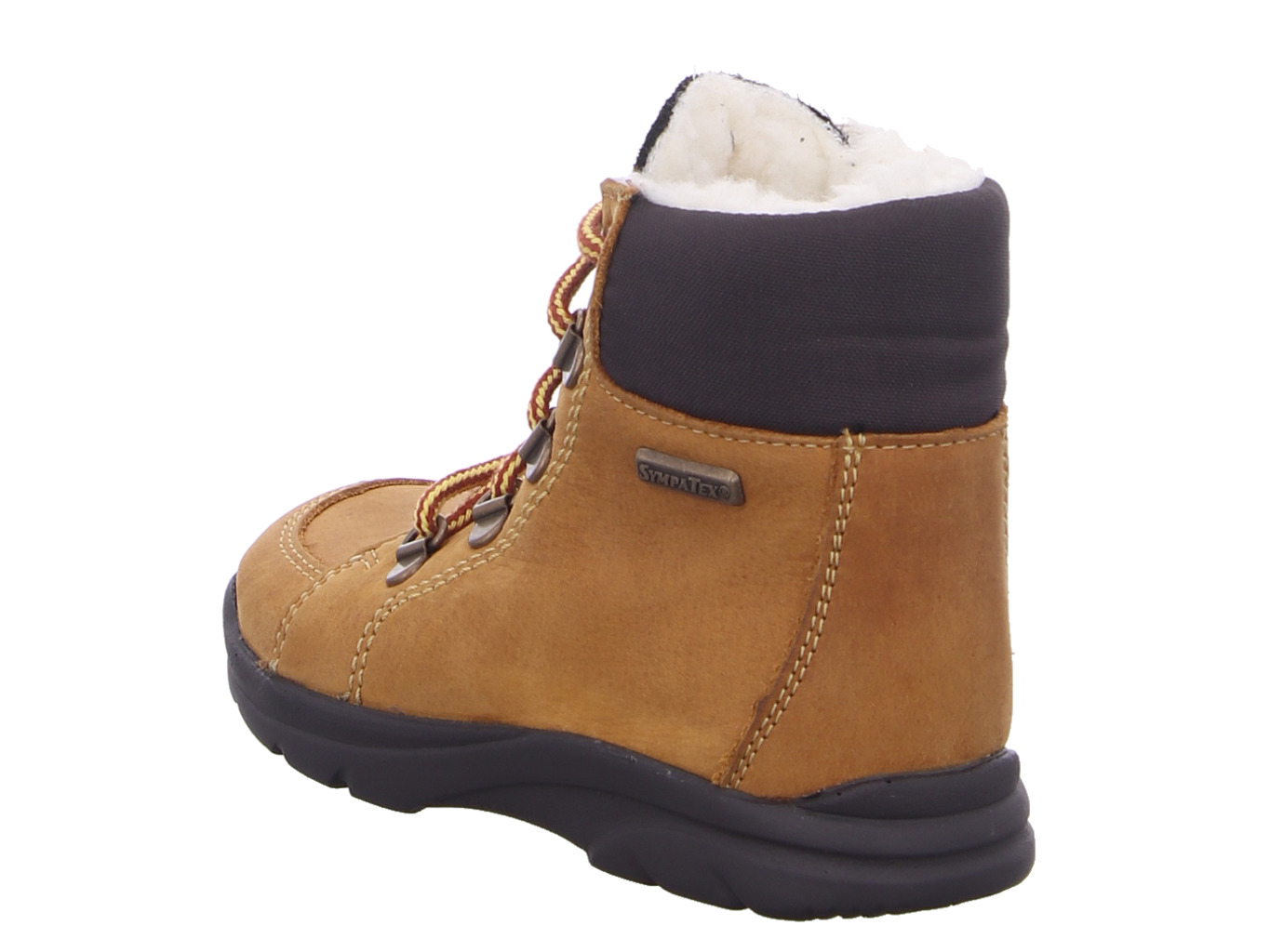 d_umling_holger_braun_hell_090531_s_75_5155