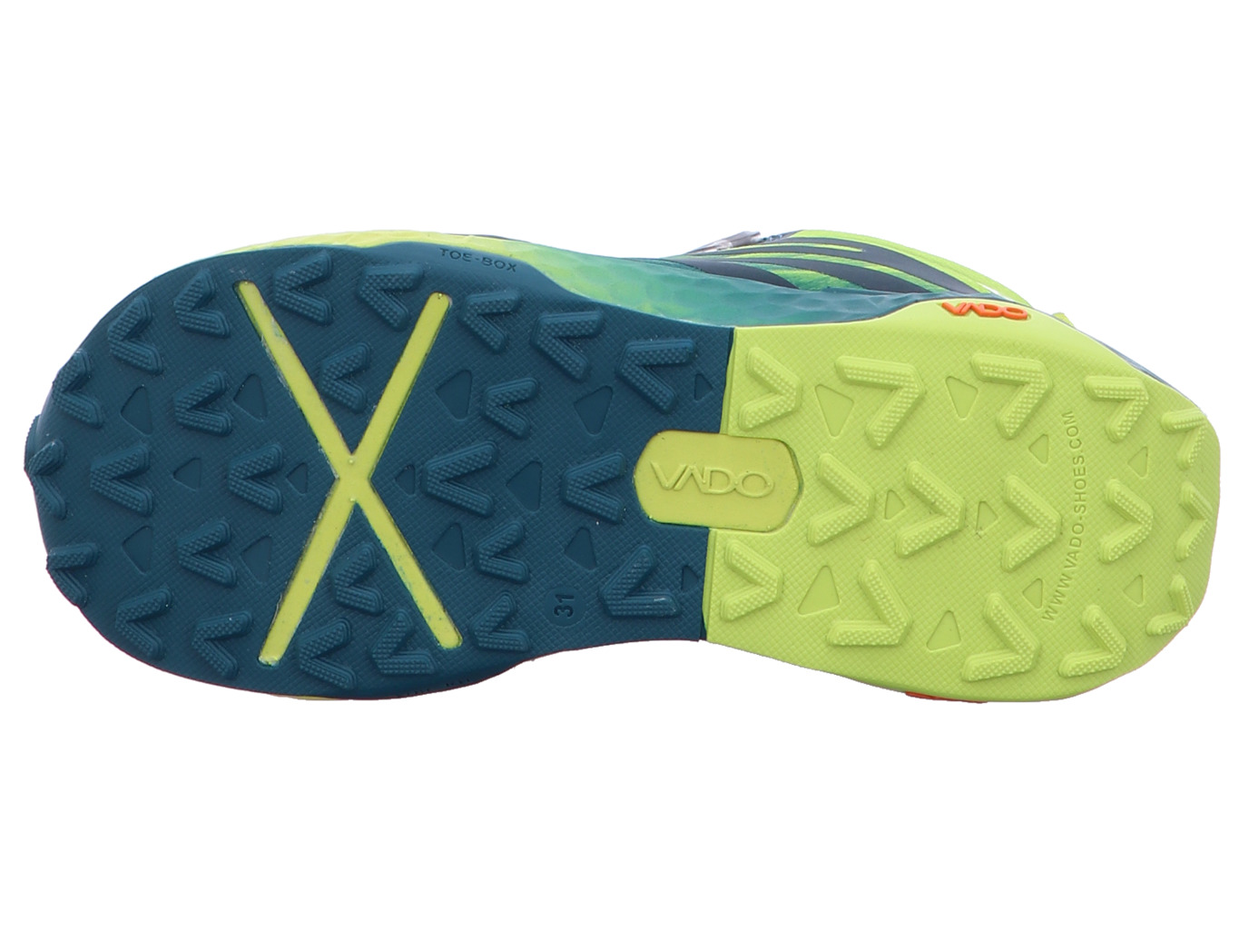 vado_surfer_mid_boa_gtx_59004_9000_531_531_6200