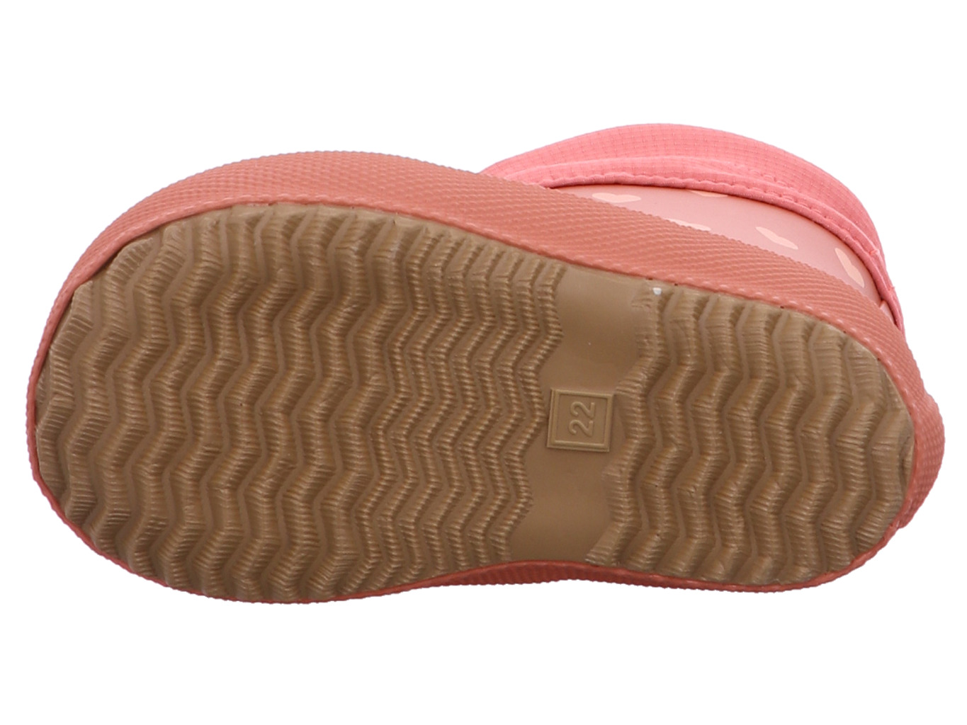 bisgaard_baby_thermo_rubber_92012_888_9030_8224