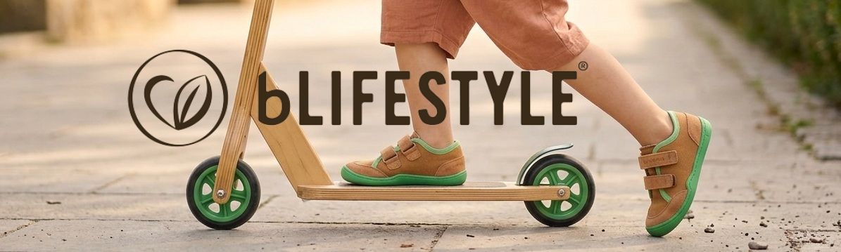schmale Schuhe von bLifestyle für Kinder online kaufen