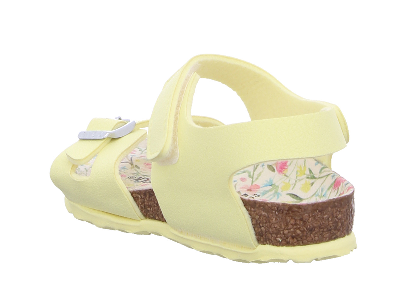 birkenstock_colorado_grained_popcorn_1019683_01778_5136