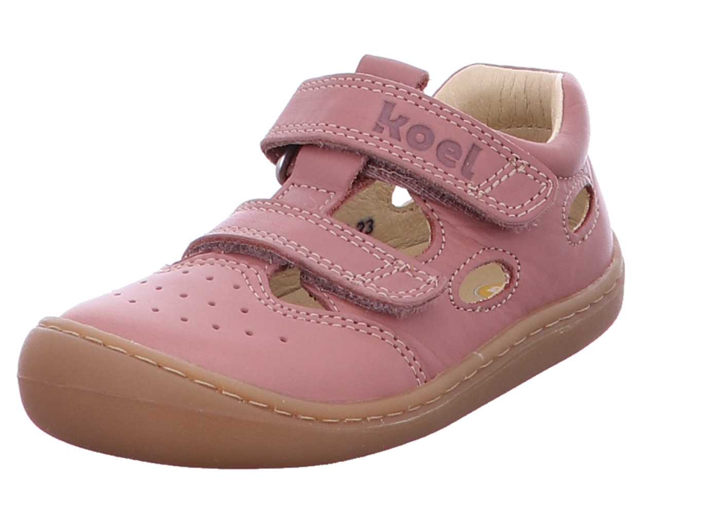 koel_bep_leather_06m015_101_600_1178