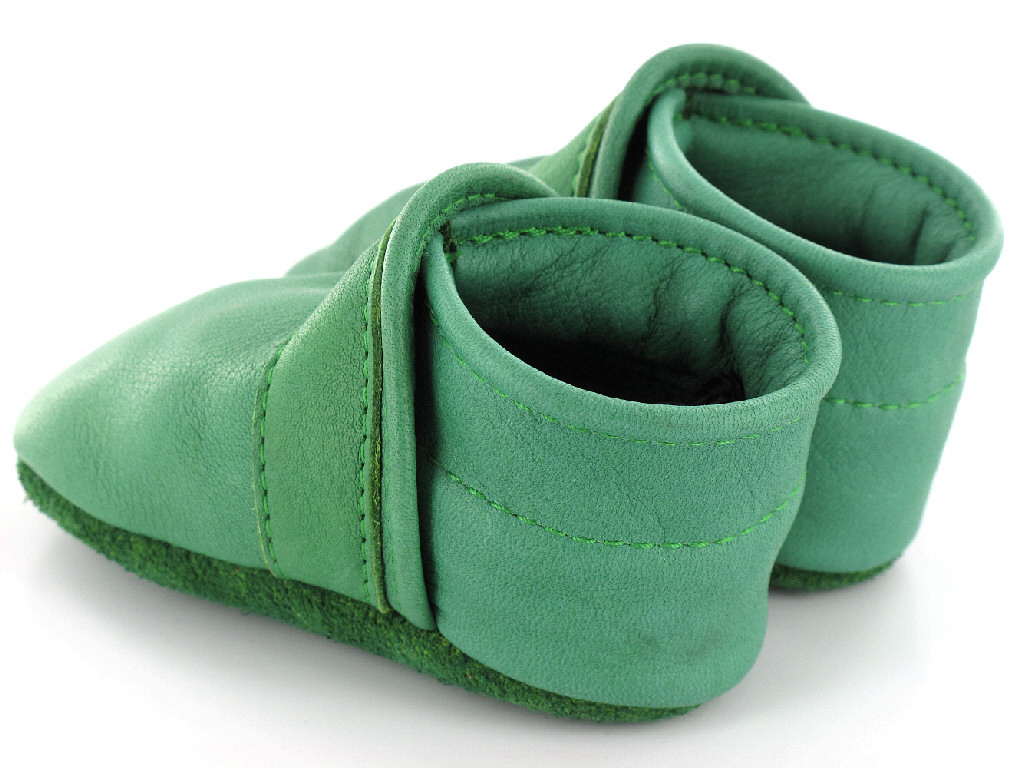 lindjan_uni_gr_n_maigr_n_2199