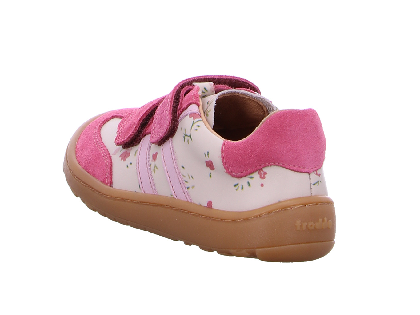 froddo_barefoot_f_motion_g3130292_10_5145