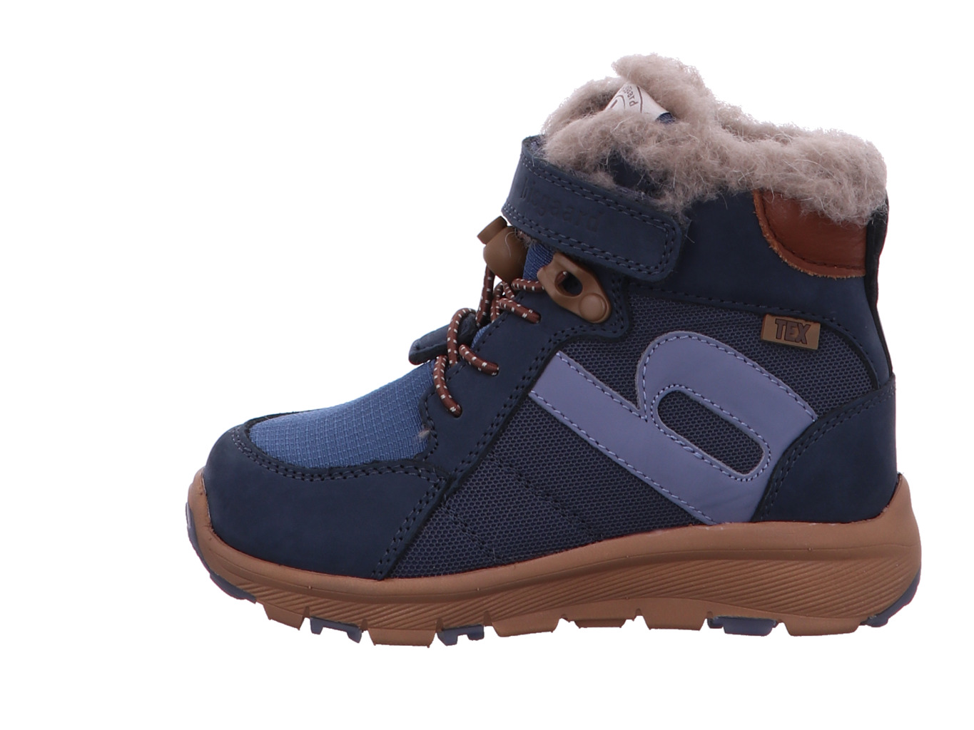 bisgaard_marlon_64202_225_1400_3194