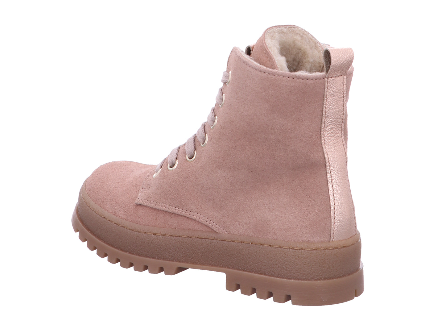 cole_bounce_restore_boots_3815f_2202